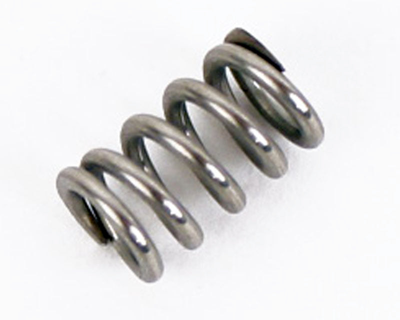 Iame Tillotson Hi-Jet / Low-Jet Carburettor Mixture Screw Spring